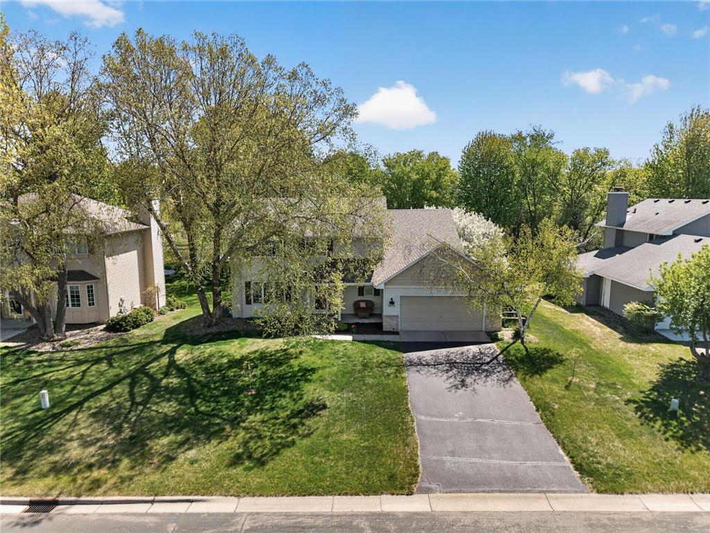 4696 Weston Hills Drive Eagan MN 55123 7074482 image60