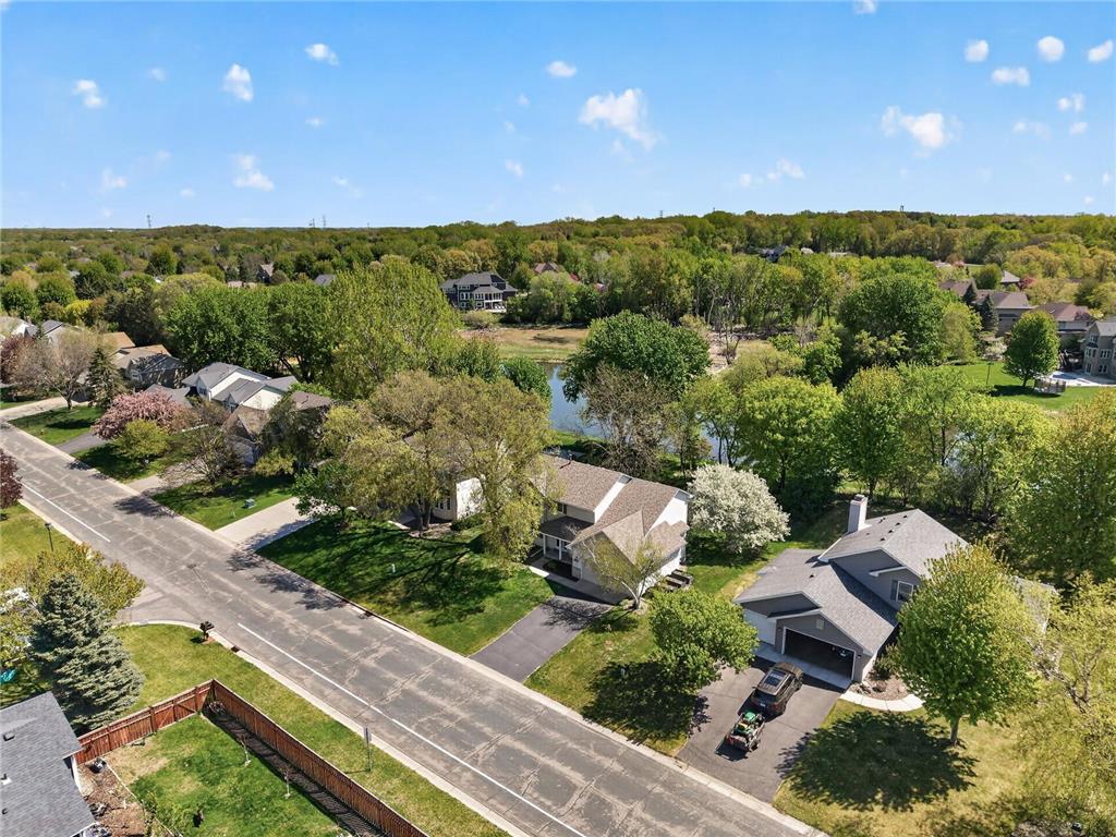 4696 Weston Hills Drive Eagan MN 55123 7074482 image61