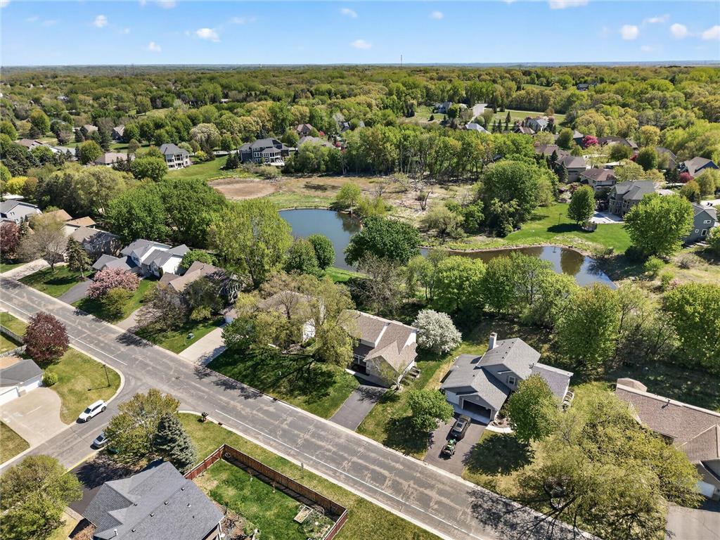4696 Weston Hills Drive Eagan MN 55123 7074482 image62