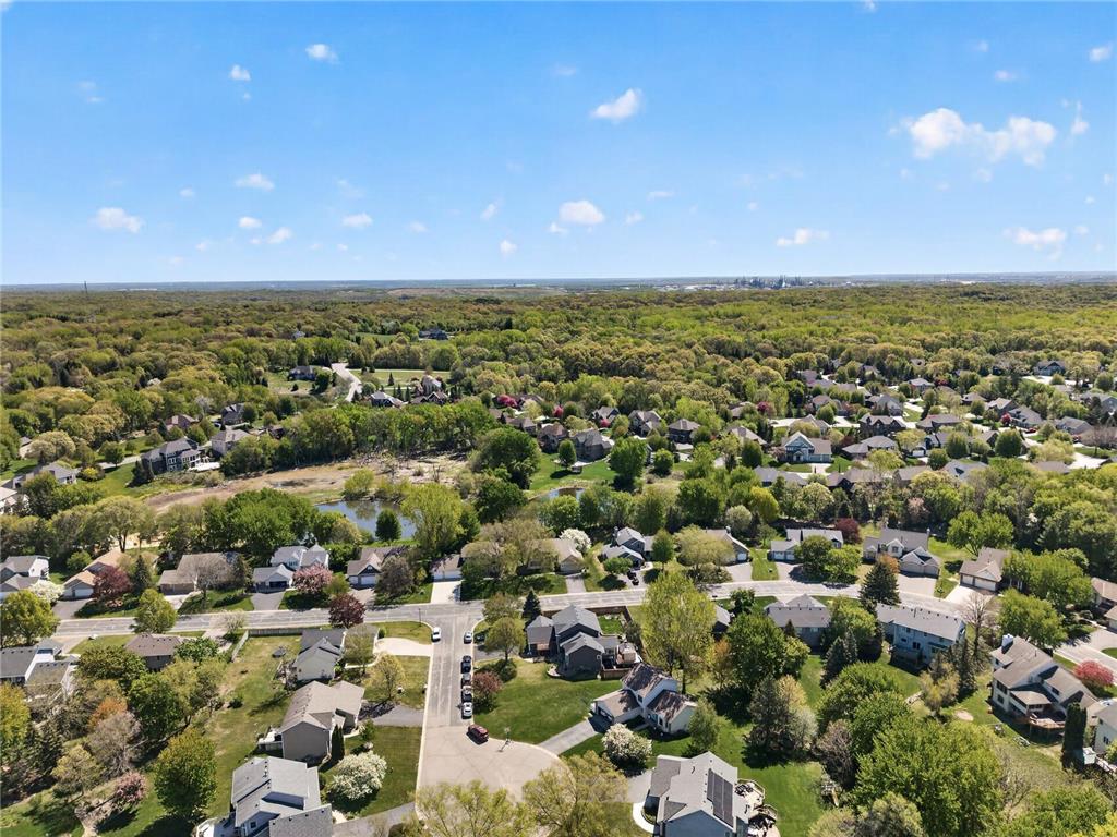 4696 Weston Hills Drive Eagan MN 55123 7074482 image63