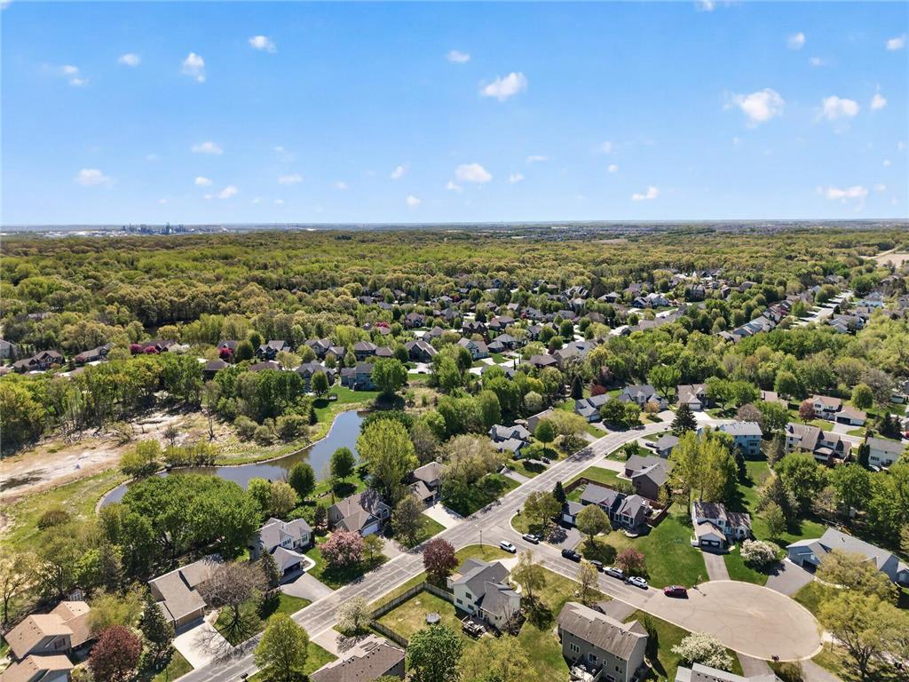 4696 Weston Hills Drive Eagan MN 55123 7074482 image64