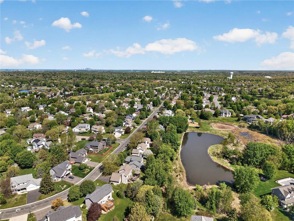 4696 Weston Hills Drive Eagan MN 55123 7074482 image66