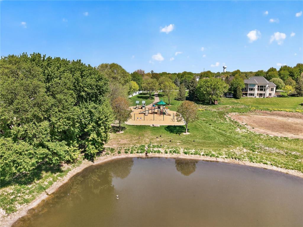 4696 Weston Hills Drive Eagan MN 55123 7074482 image67