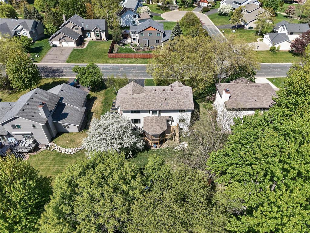 4696 Weston Hills Drive Eagan MN 55123 7074482 image68