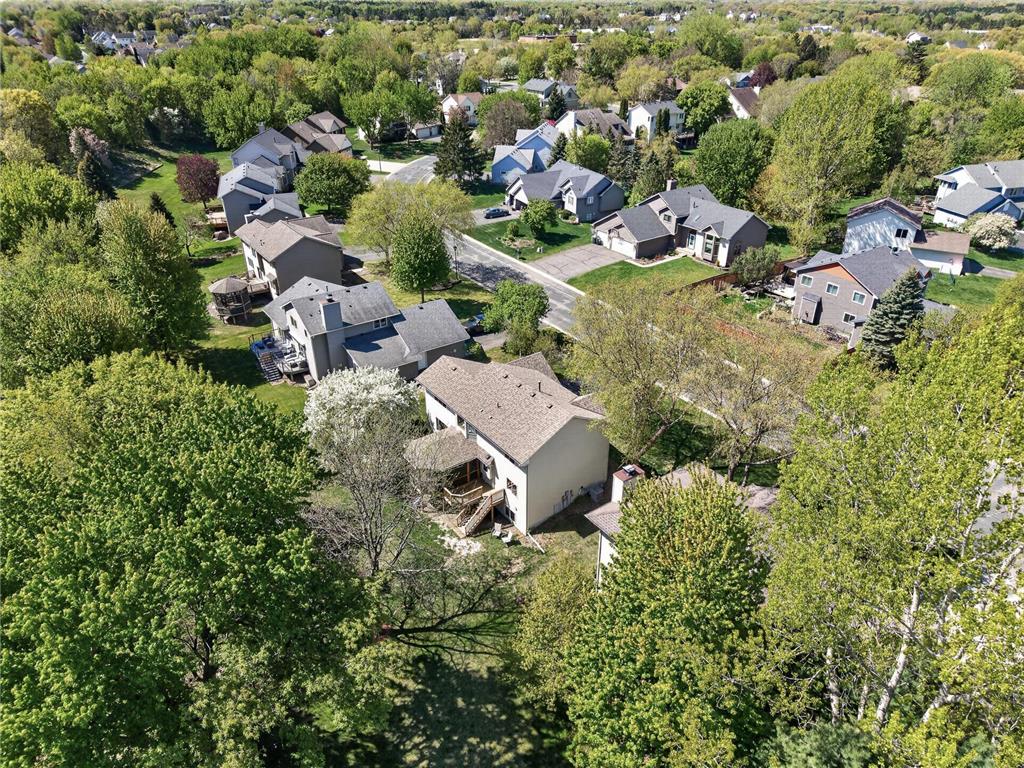 4696 Weston Hills Drive Eagan MN 55123 7074482 image69