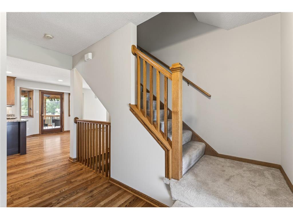 4696 Weston Hills Drive Eagan MN 55123 7074482 image7