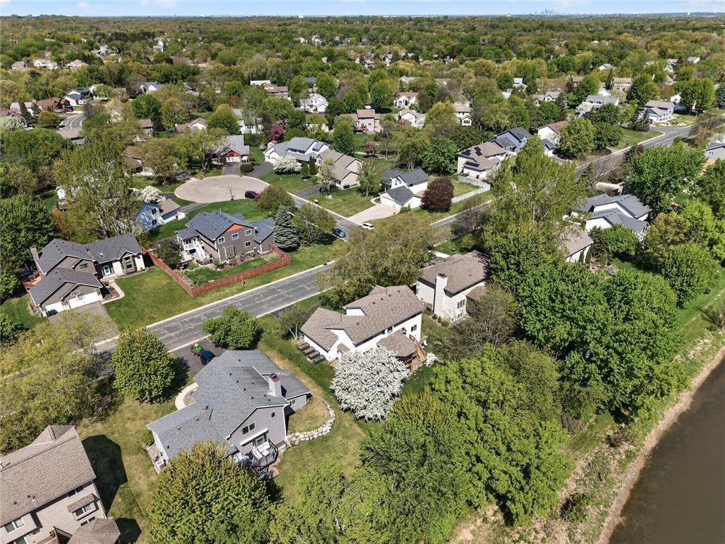 4696 Weston Hills Drive Eagan MN 55123 7074482 image70