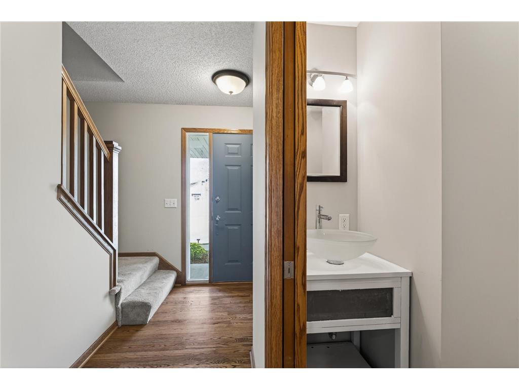 4696 Weston Hills Drive Eagan MN 55123 7074482 image8