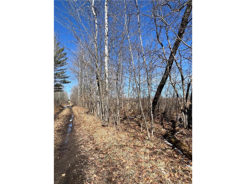 46962 Parcel B 269th Avenue Laporte MN 56461 6691568 image12