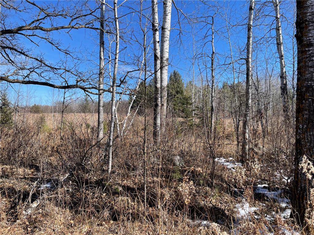 46962 Parcel B 269th Avenue Laporte MN 56461 6691568 image5