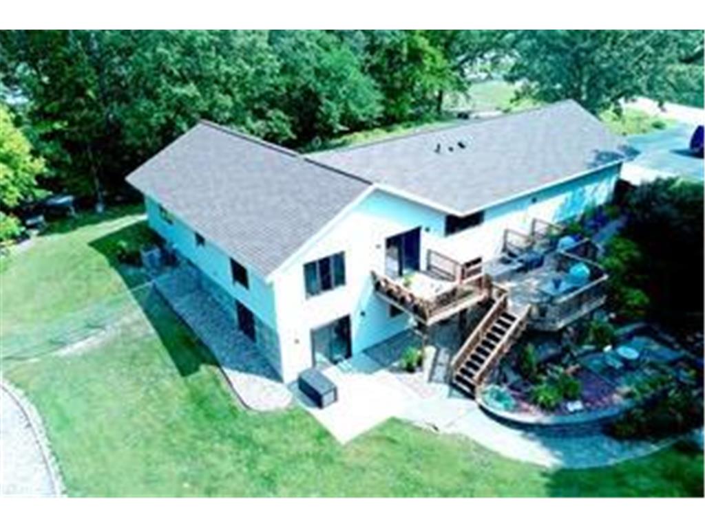 46965 Big Owl Loop Vergas MN 56587 6459629 image1