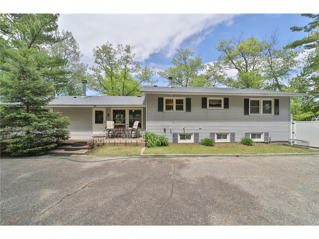 4697 Barnum Road NW, Hackensack, MN, 56452 MLS 6525853 Edina Realty