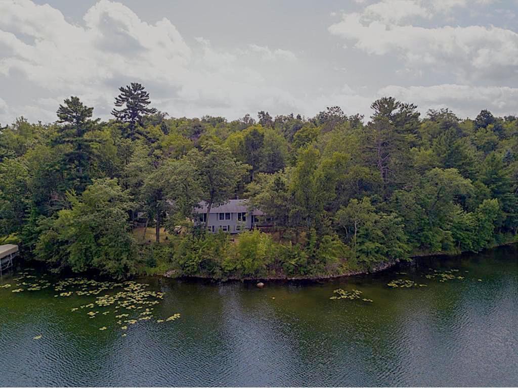 4697 Barnum Road NW Hackensack MN 56452 - Barnum 7026046 image1