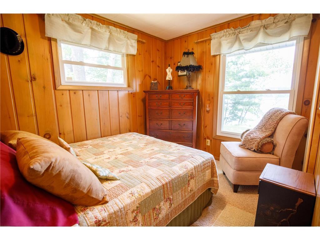 4697 Barnum Road NW Hackensack MN 56452 - Barnum 7026046 image10