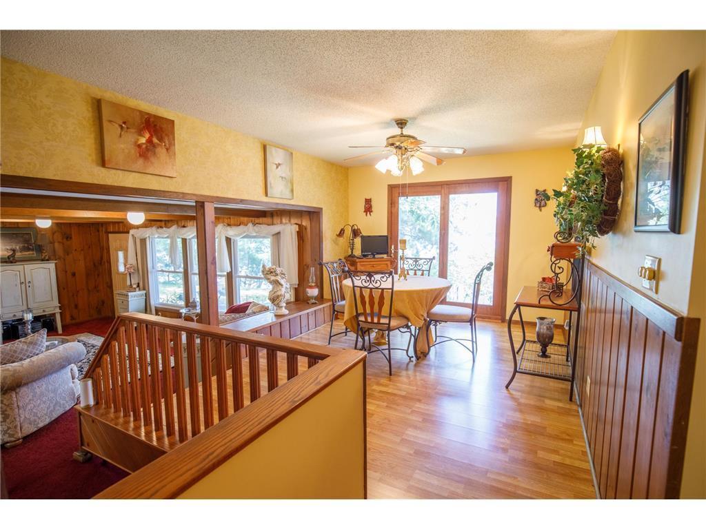 4697 Barnum Road NW Hackensack MN 56452 - Barnum 7026046 image11