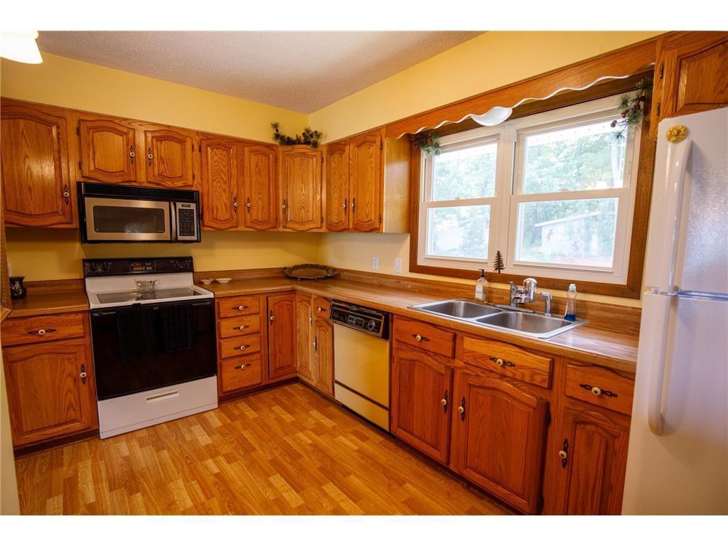 4697 Barnum Road NW Hackensack MN 56452 - Barnum 7026046 image12