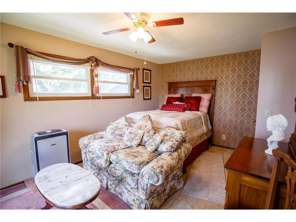 4697 Barnum Road NW Hackensack MN 56452 - Barnum 7026046 image13