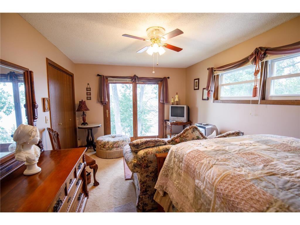 4697 Barnum Road NW Hackensack MN 56452 - Barnum 7026046 image14