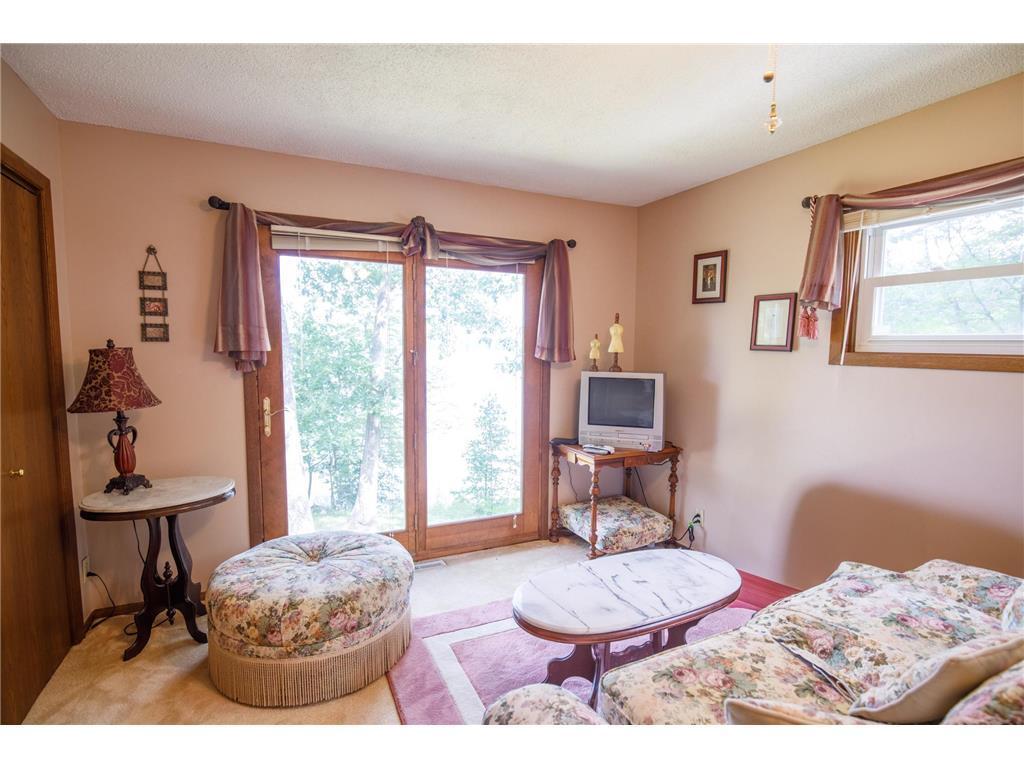 4697 Barnum Road NW Hackensack MN 56452 - Barnum 7026046 image15