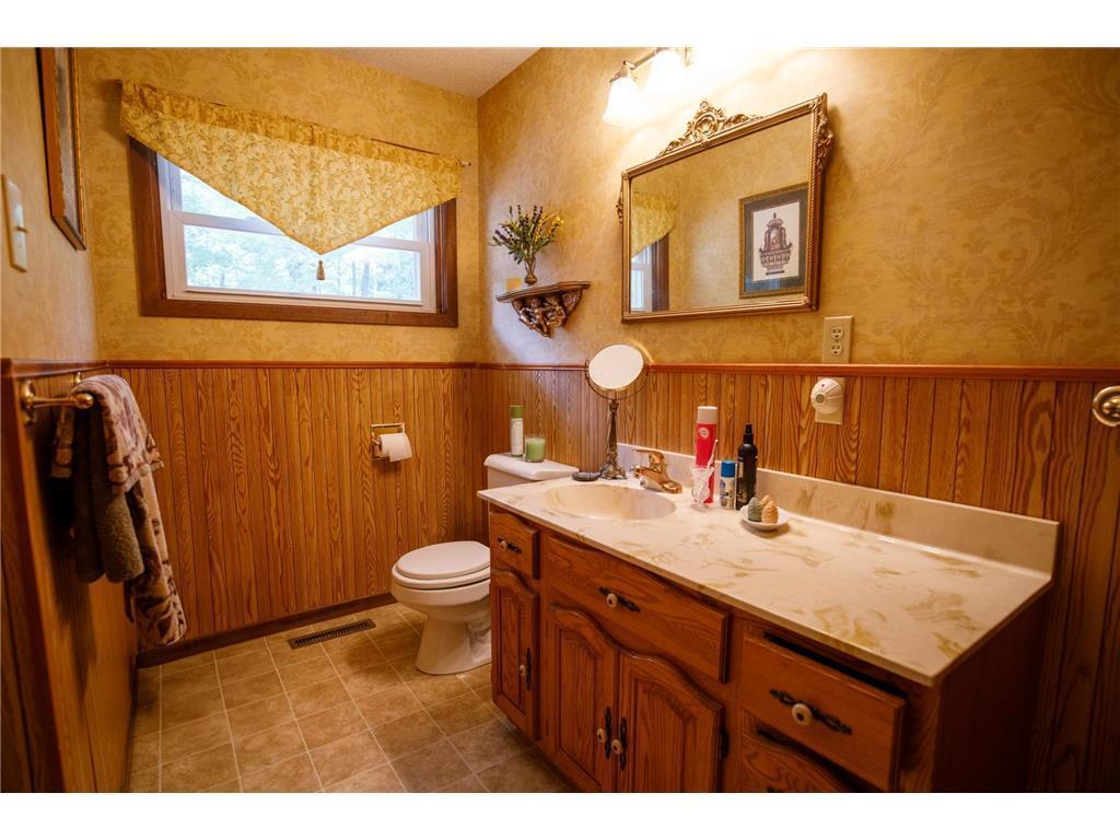 4697 Barnum Road NW Hackensack MN 56452 - Barnum 7026046 image16