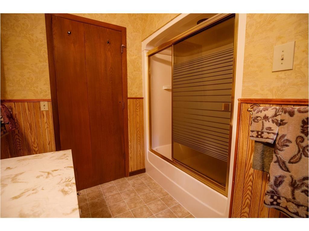 4697 Barnum Road NW Hackensack MN 56452 - Barnum 7026046 image17