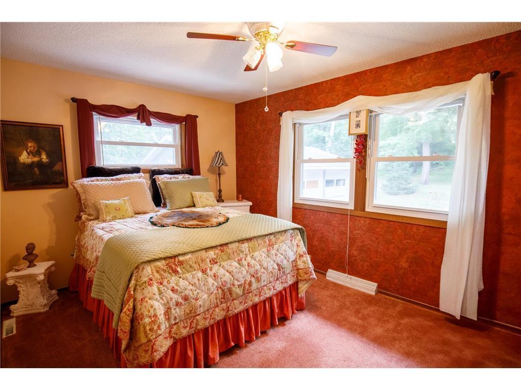 4697 Barnum Road NW Hackensack MN 56452 - Barnum 7026046 image18