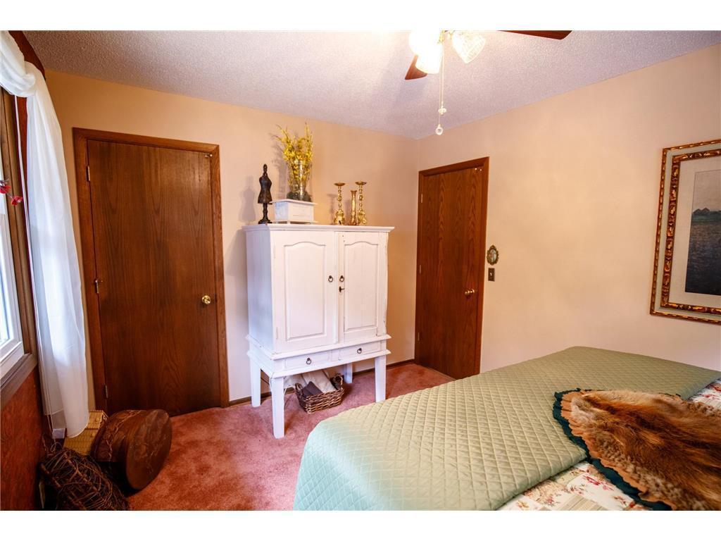 4697 Barnum Road NW Hackensack MN 56452 - Barnum 7026046 image19