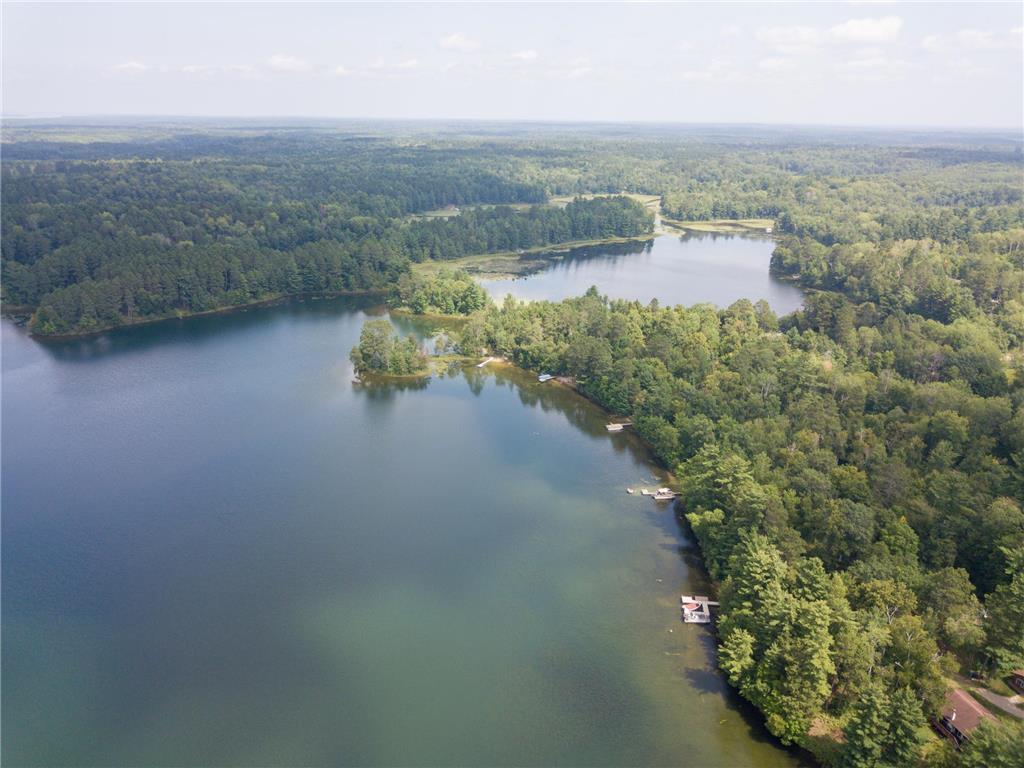 4697 Barnum Road NW Hackensack MN 56452 - Barnum 7026046 image2