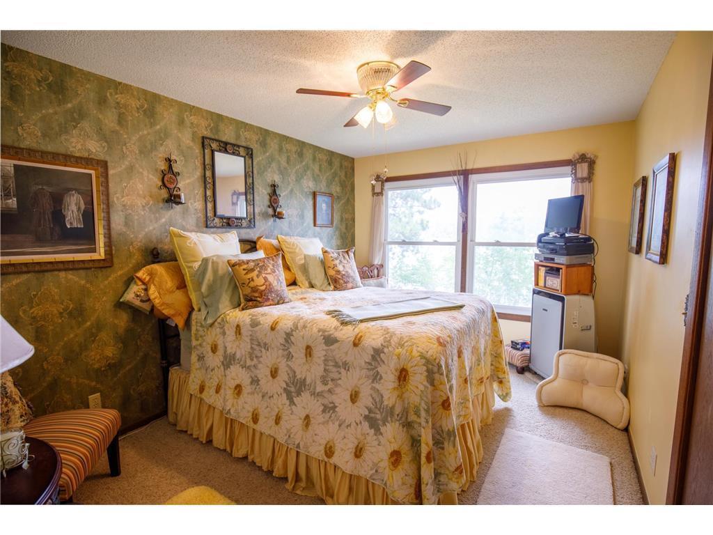 4697 Barnum Road NW Hackensack MN 56452 - Barnum 7026046 image20