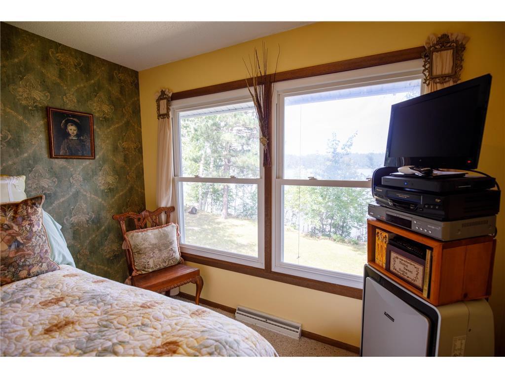 4697 Barnum Road NW Hackensack MN 56452 - Barnum 7026046 image21