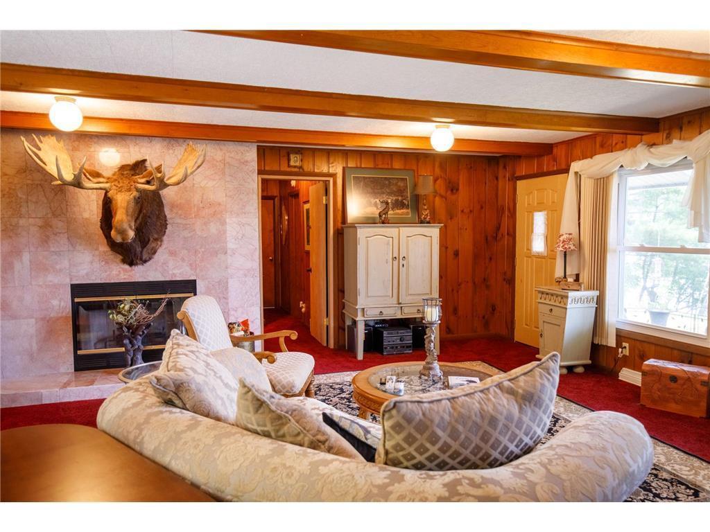 4697 Barnum Road NW Hackensack MN 56452 - Barnum 7026046 image22