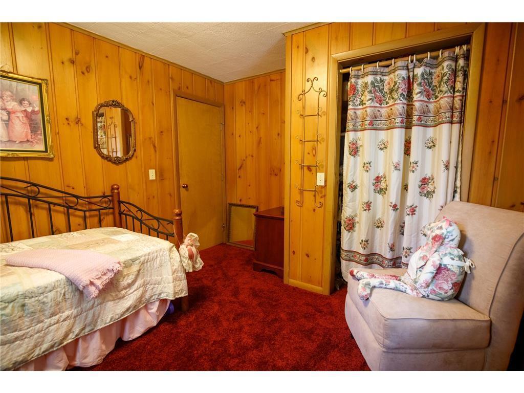 4697 Barnum Road NW Hackensack MN 56452 - Barnum 7026046 image23