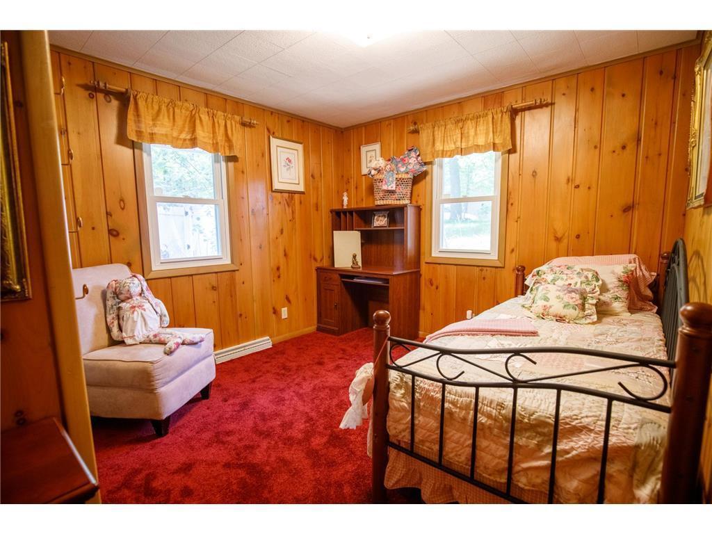 4697 Barnum Road NW Hackensack MN 56452 - Barnum 7026046 image24