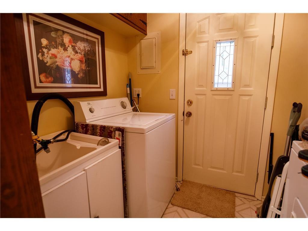 4697 Barnum Road NW Hackensack MN 56452 - Barnum 7026046 image26