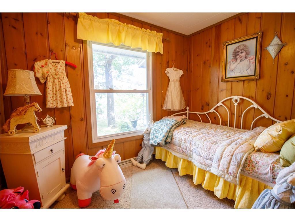 4697 Barnum Road NW Hackensack MN 56452 - Barnum 7026046 image27