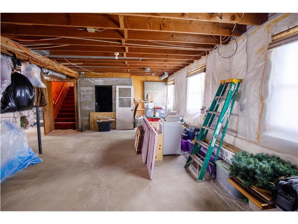 4697 Barnum Road NW Hackensack MN 56452 - Barnum 7026046 image28