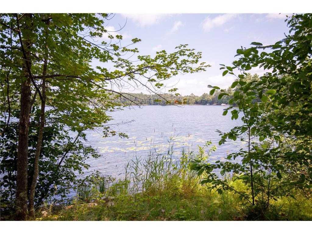 4697 Barnum Road NW Hackensack MN 56452 - Barnum 7026046 image29