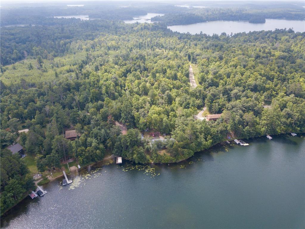 4697 Barnum Road NW Hackensack MN 56452 - Barnum 7026046 image3