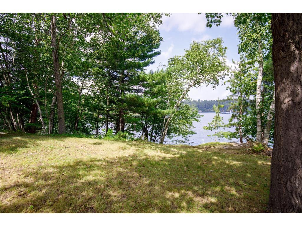 4697 Barnum Road NW Hackensack MN 56452 - Barnum 7026046 image30