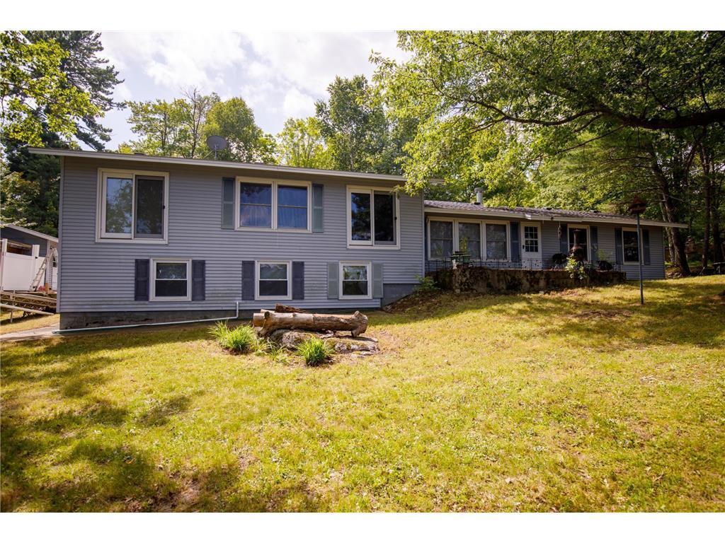 4697 Barnum Road NW Hackensack MN 56452 - Barnum 7026046 image31