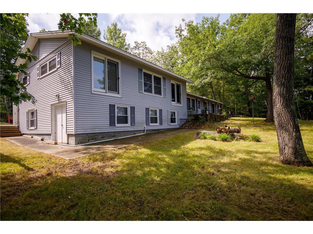 4697 Barnum Road NW Hackensack MN 56452 - Barnum 7026046 image32