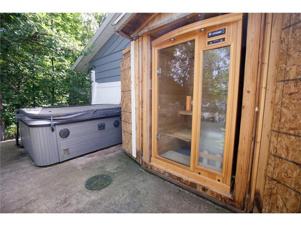 4697 Barnum Road NW Hackensack MN 56452 - Barnum 7026046 image33