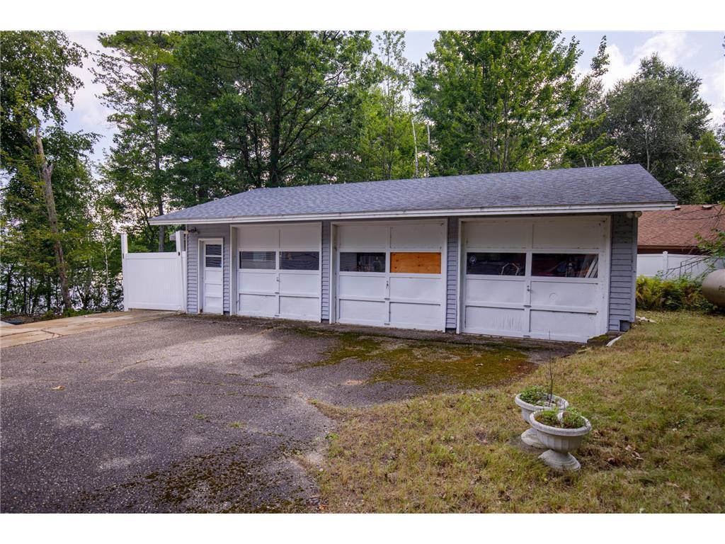 4697 Barnum Road NW Hackensack MN 56452 - Barnum 7026046 image34