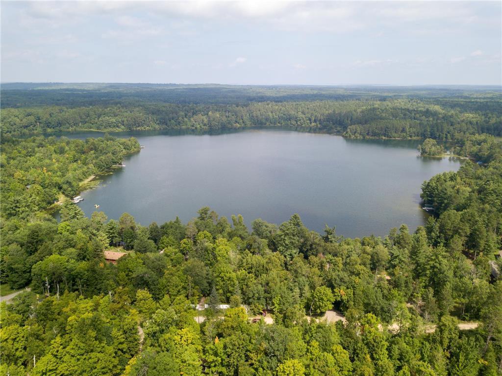 4697 Barnum Road NW Hackensack MN 56452 - Barnum 7026046 image35