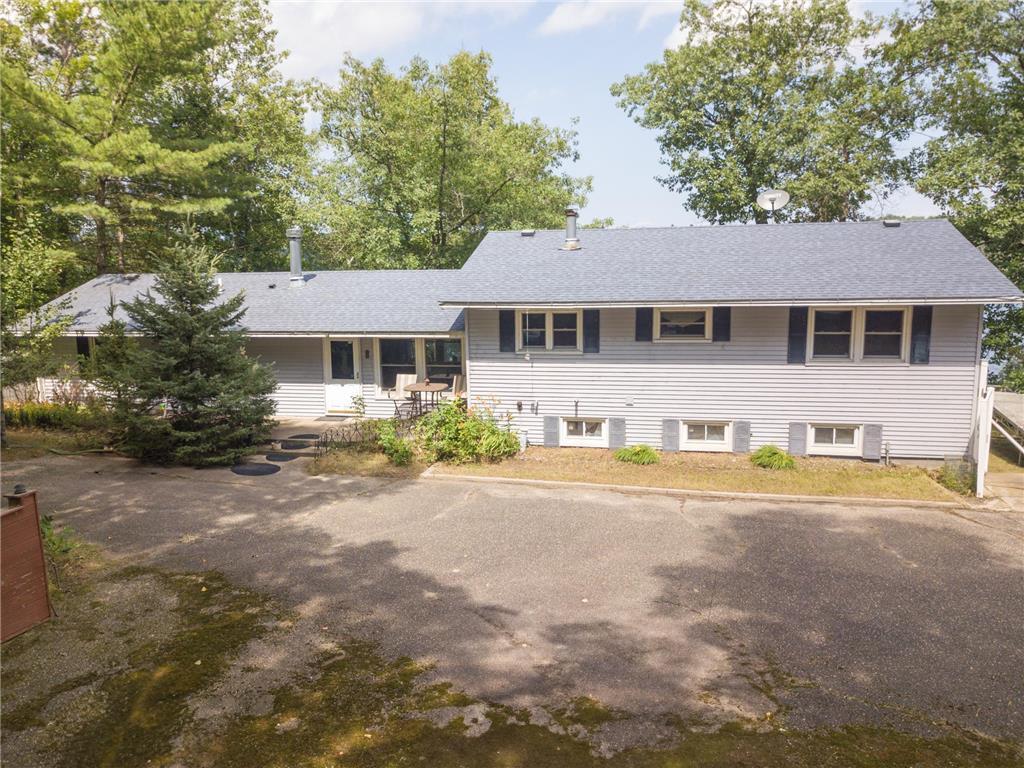 4697 Barnum Road NW Hackensack MN 56452 - Barnum 7026046 image5