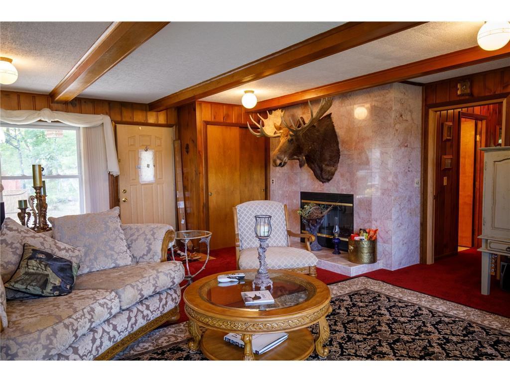 4697 Barnum Road NW Hackensack MN 56452 - Barnum 7026046 image6