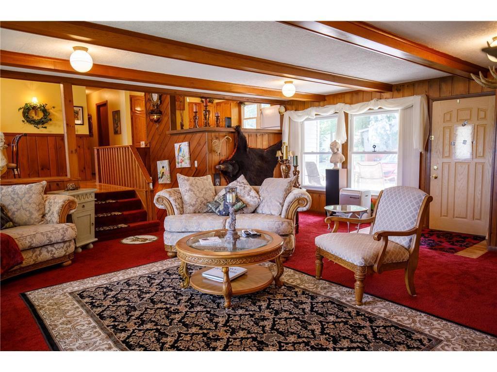 4697 Barnum Road NW Hackensack MN 56452 - Barnum 7026046 image7