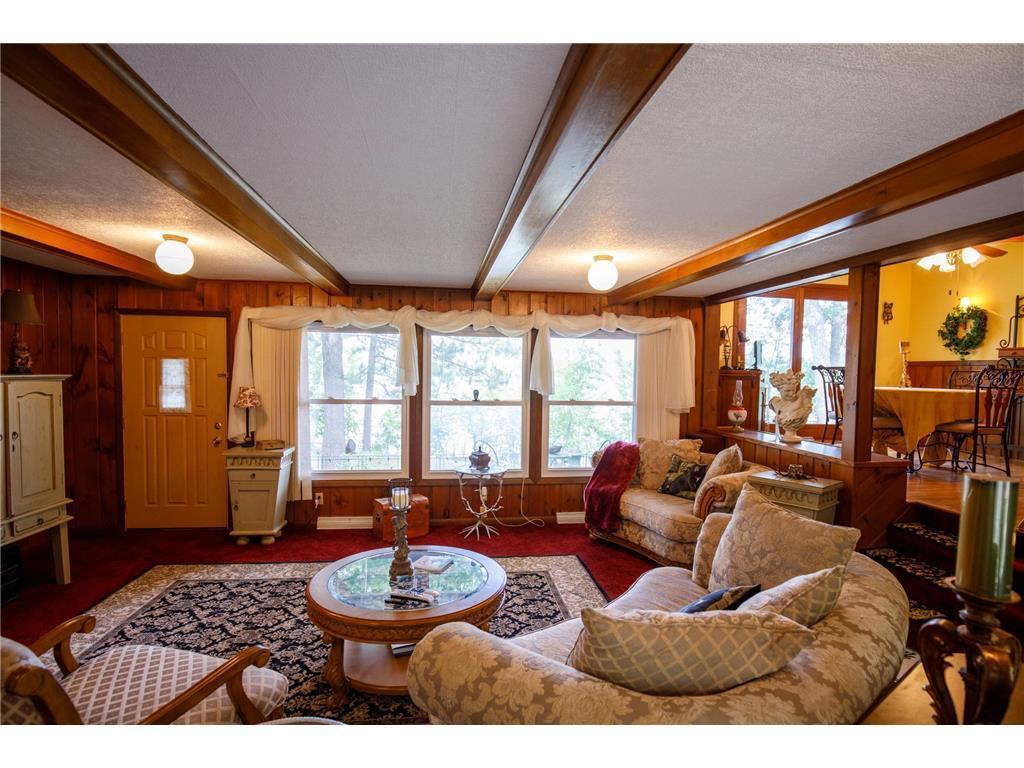 4697 Barnum Road NW Hackensack MN 56452 - Barnum 7026046 image8