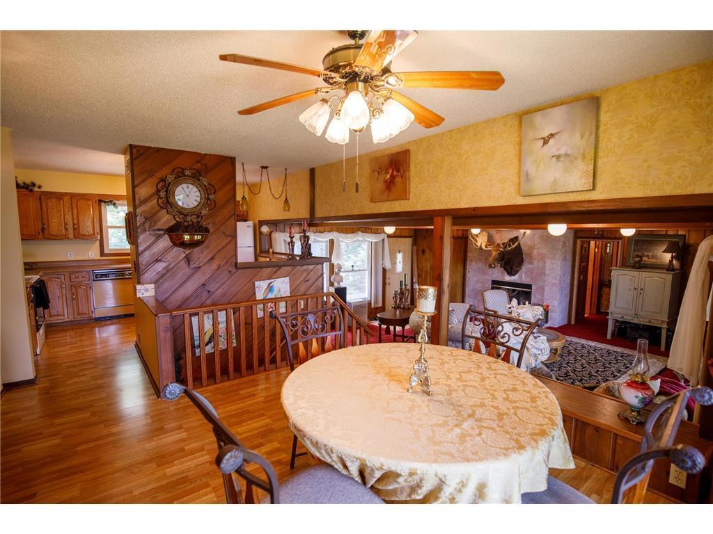4697 Barnum Road NW Hackensack MN 56452 - Barnum 7026046 image9