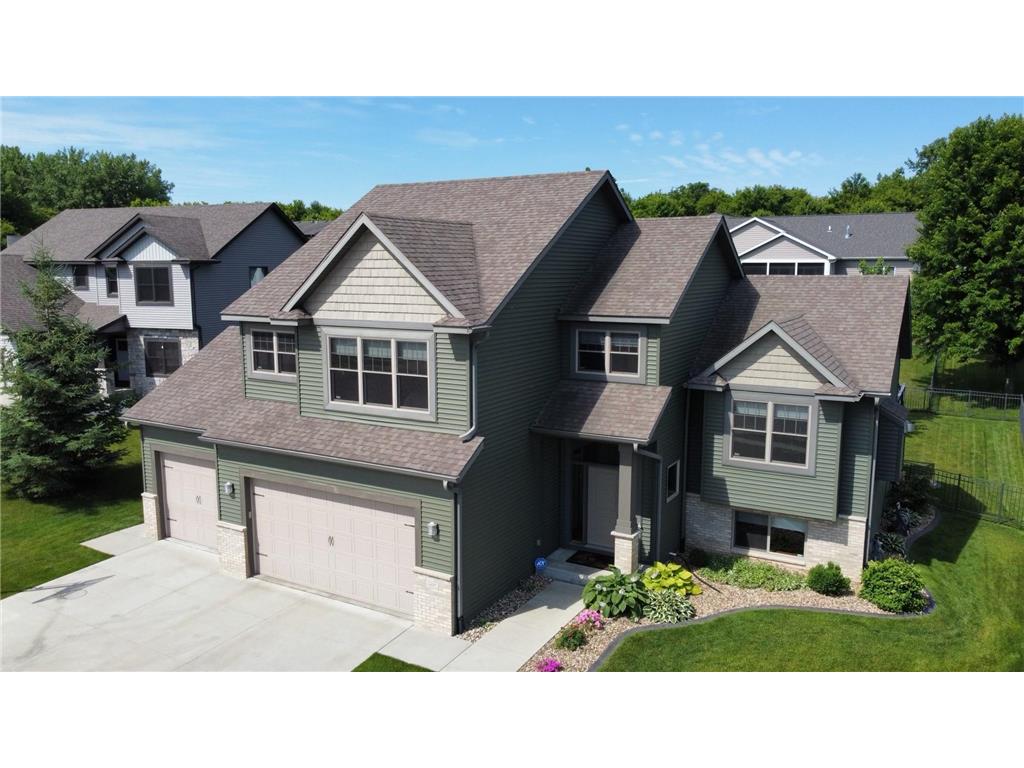 4697 Liverpool Lane NW Rochester MN 55901 6342118 image1